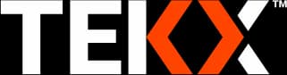 Tekx Company Logo