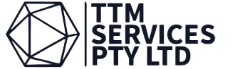 TTM Services