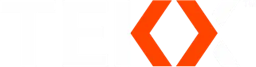 Tekx Company Logo